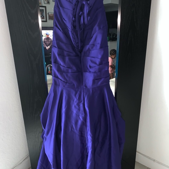 Wedding Dress - Picture 3 of 7